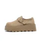 Light Khaki