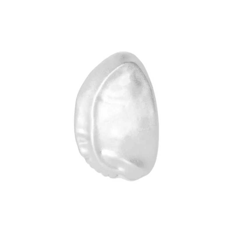 CULT GAIA Inara Earrings-2