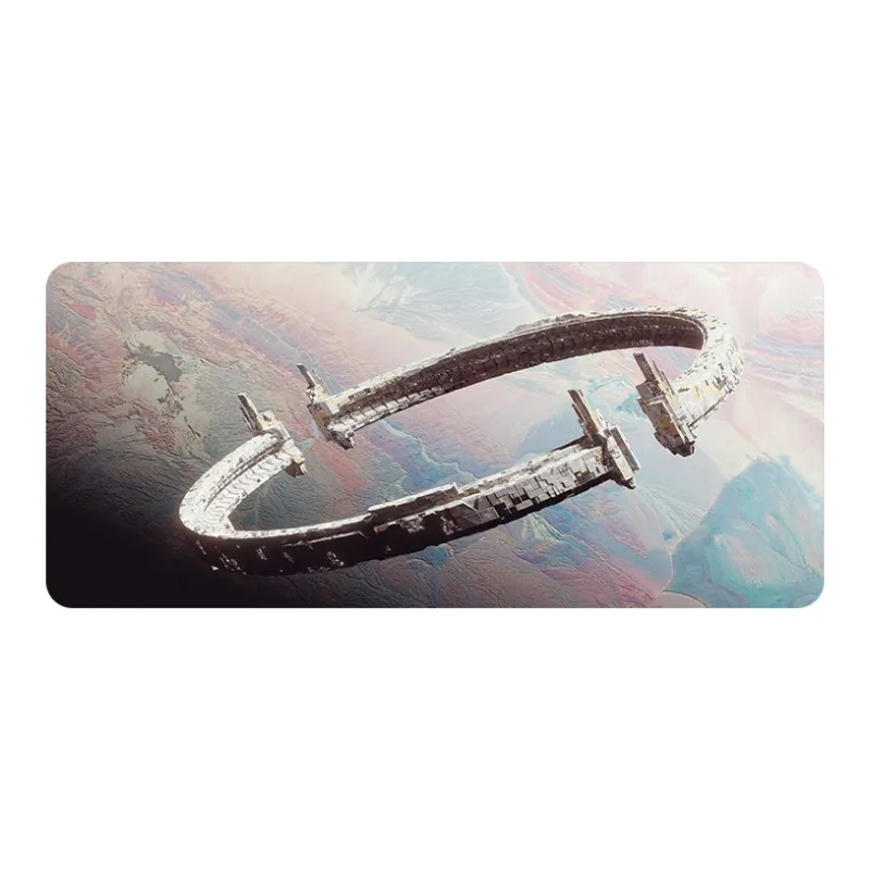 Directions Mouse Pads-2
