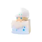 Single Blind Box