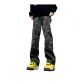 Camouflage Black