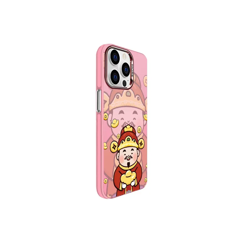 High quality Phone Cases-16