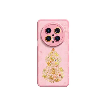 SUPER MOUSE Phone Cases