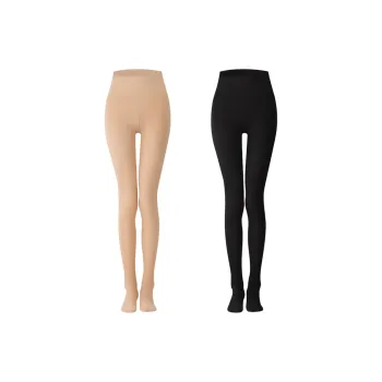 Lanza Women's Pantyhose