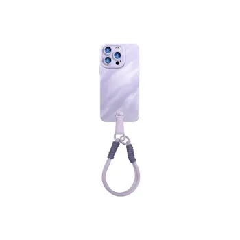 Interesting shell Phone Cases