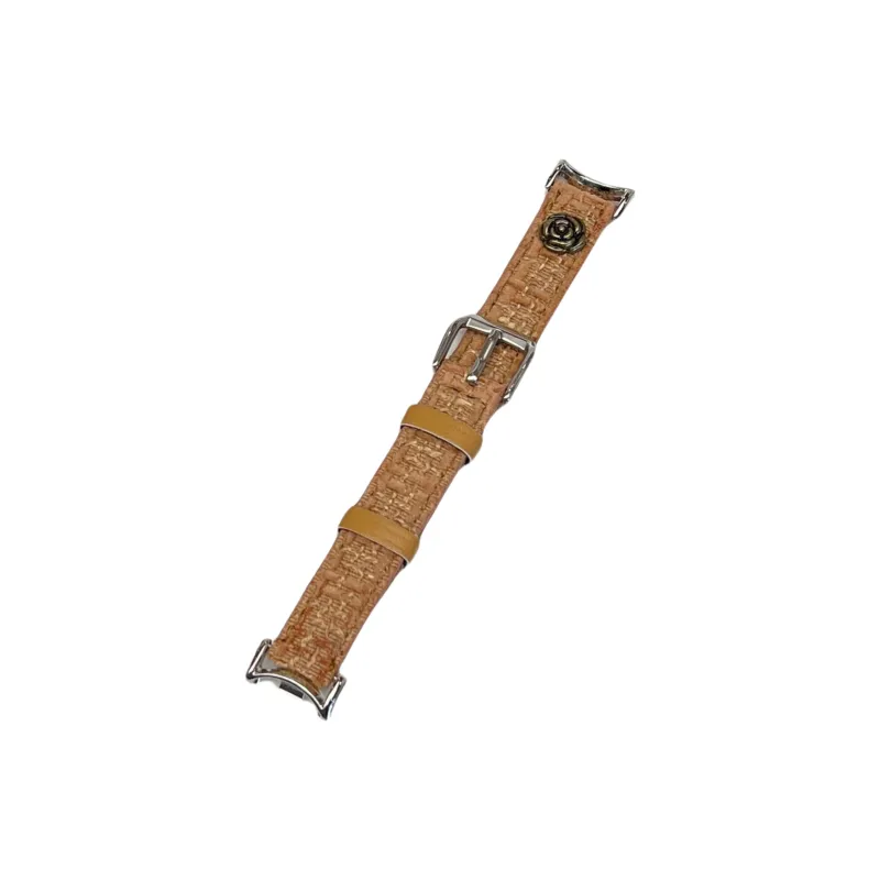Antey Watch Bands Xiaomi Compatibility 175~220mm Leather-8
