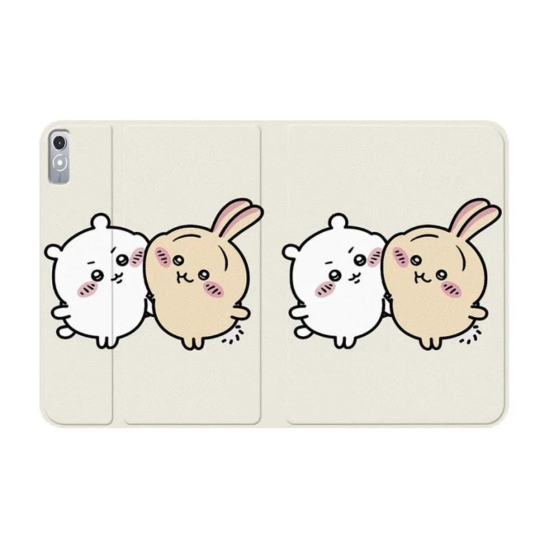Baochengbao Tablet Protective Cases-3