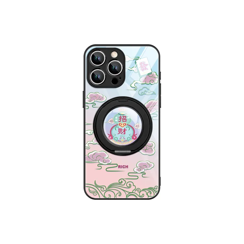 YADIQI Phone Cases-1