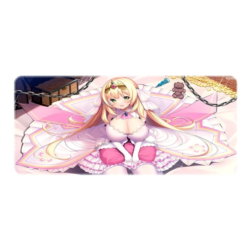 GULAN Mouse Pads-5