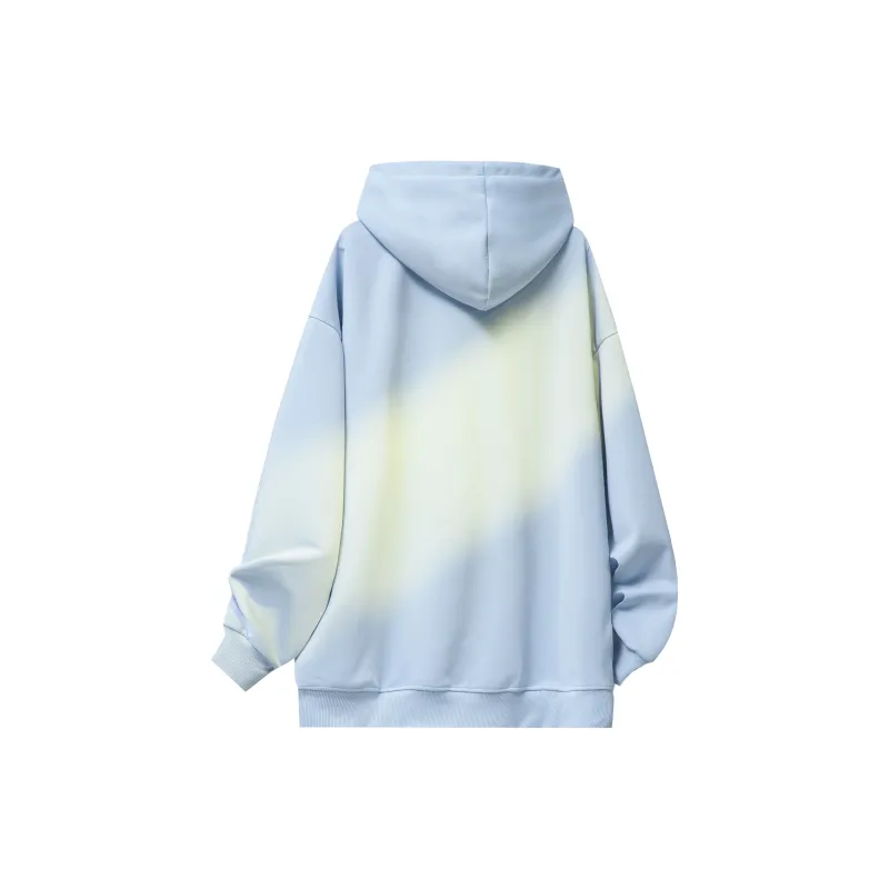 Mackyo Sweatshirts Unisex-5