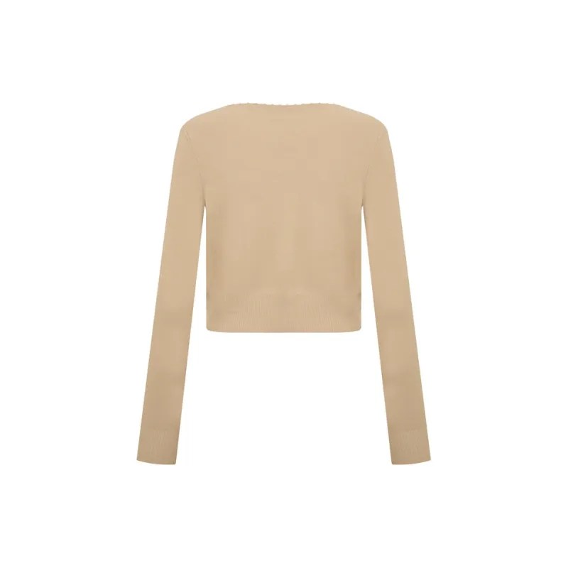 Lost In Echo Knitwear Women's-7