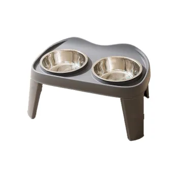 Hippie dogs Cat And Dog Bowls & Slow Feeder Bowls