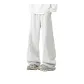 White Heather Gray
