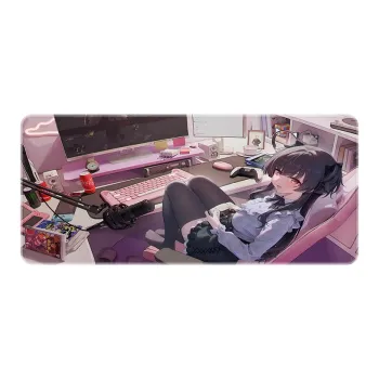 GULAN Mouse Pads