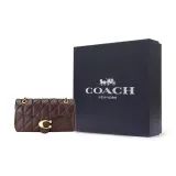 Bag+Dust Bag+Black Box
