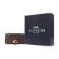 Bag+Dust Bag+Black Box