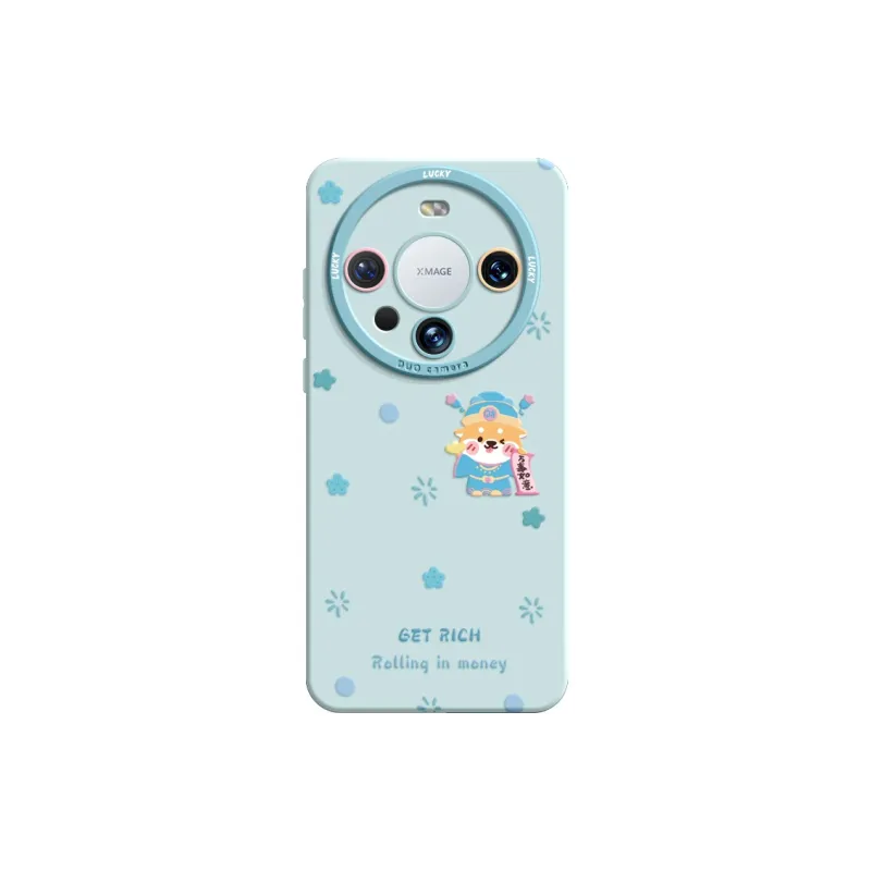 RVIXE Phone Cases-8
