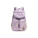 Ck Purple