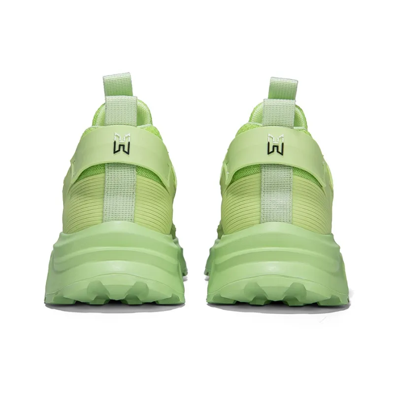 Huanwei Breathable Lightweight Low-Top Casual Shoes Men's-11