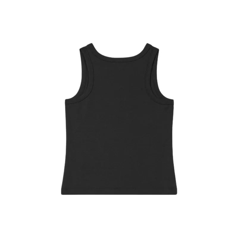 KENZO Boke Flower 2.0 Sleeveless Tank Top-1