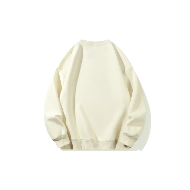 SWAMP AREA Sweatshirts Unisex-12