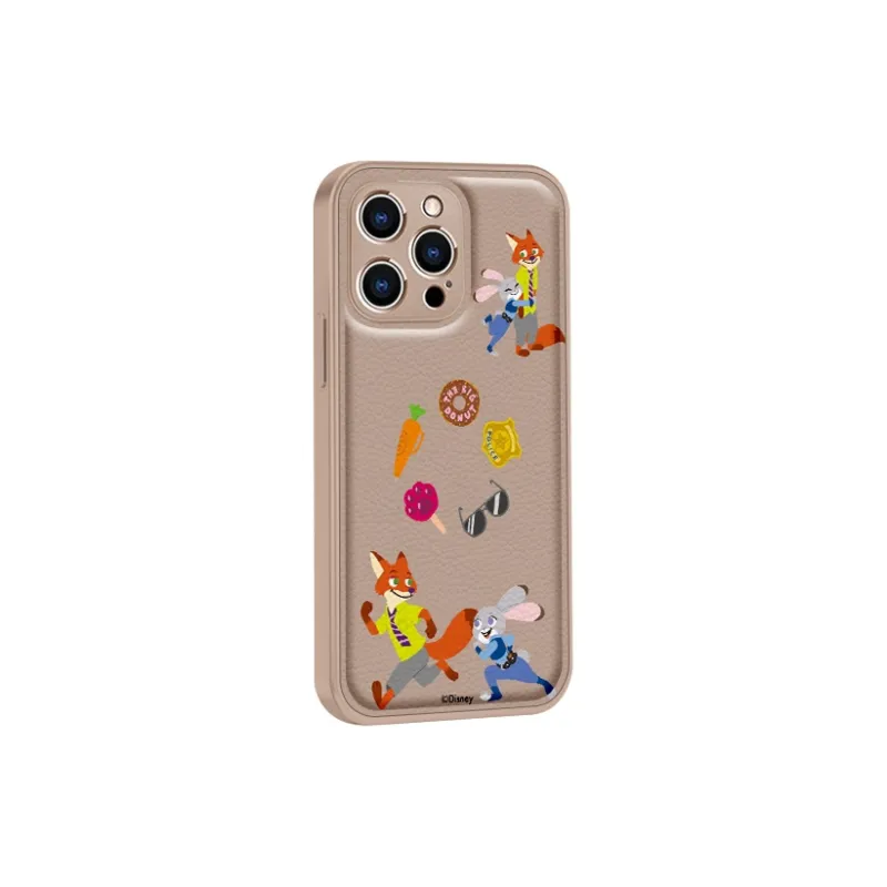 Disney Phone Cases-20