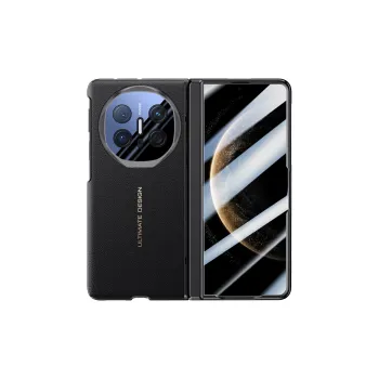 Suoyun Phone Cases