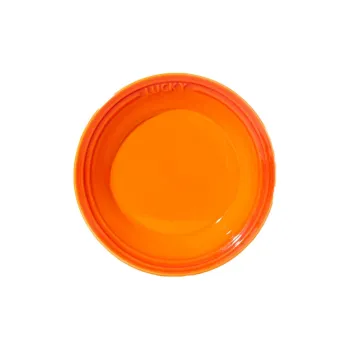 Hippie dogs Cat And Dog Bowls & Slow Feeder Bowls