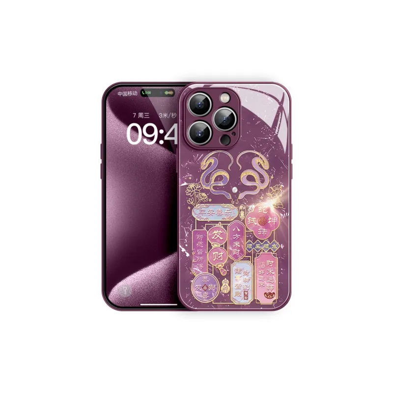 YOOPOO Phone Cases-28