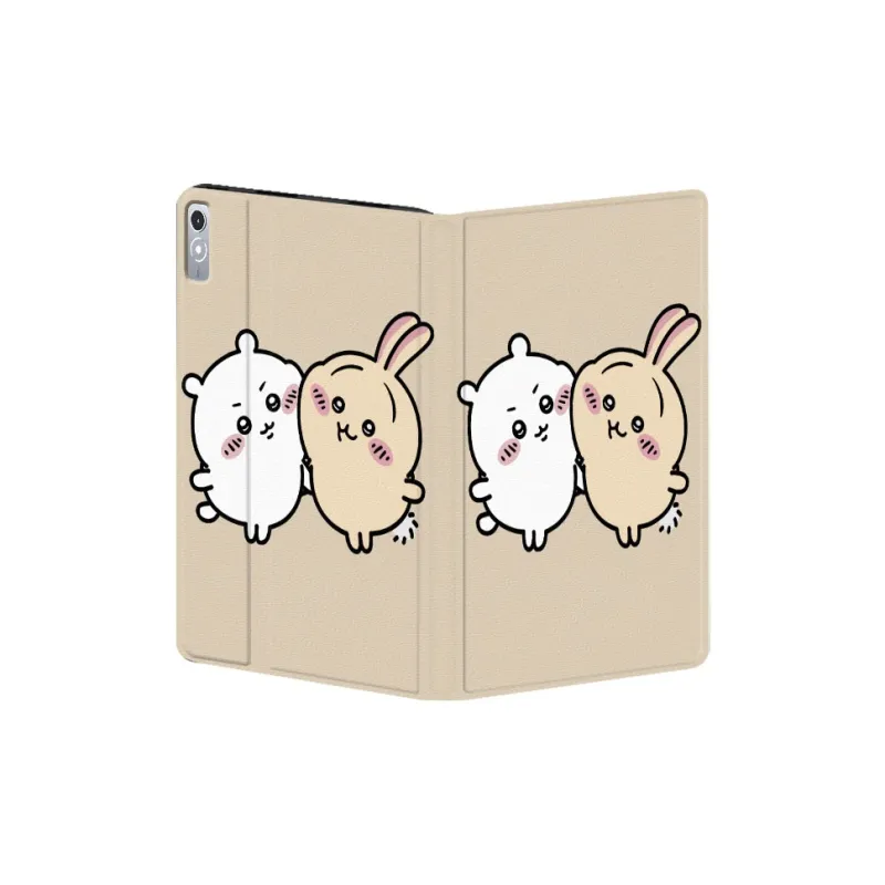 Baochengbao Tablet Protective Cases-6