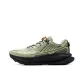 Stone Moss Green/Black