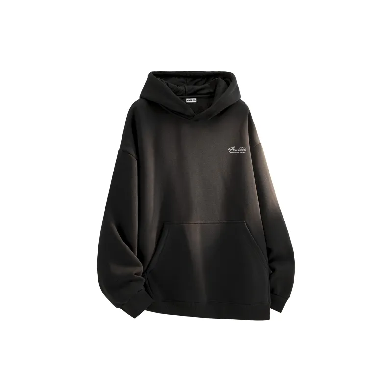 NEVER RULE Sweatshirts Unisex-3