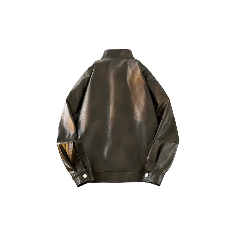 PAUL COSTELLOE Jackets Unisex-4