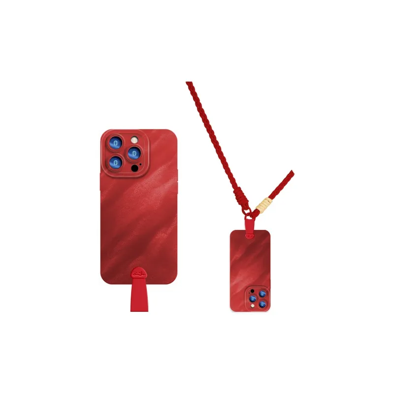 Interesting shell Phone Cases-22