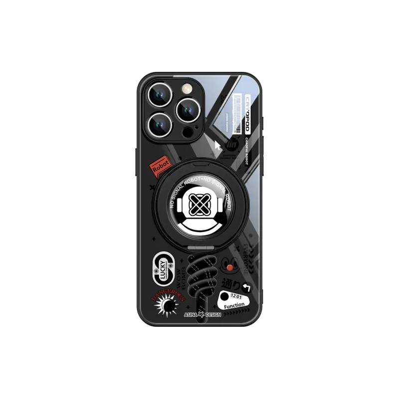 YADIQI Phone Cases-2