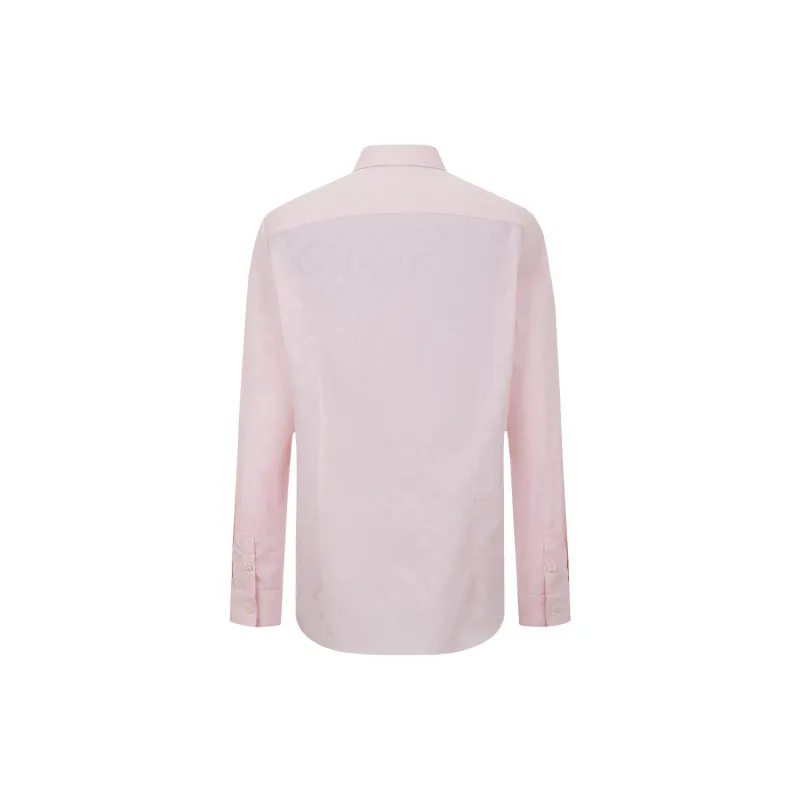 C'N'C New Order & Classics Series Shirt Men's-6