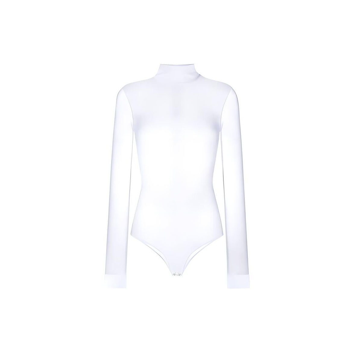Burberry Bodysuits on Sale & Authentic - Cheap Rcj Jordan Outlet