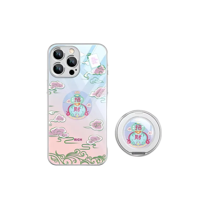 YADIQI Phone Cases-4