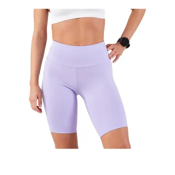DECATHLON Sports Shorts Women's Lavender