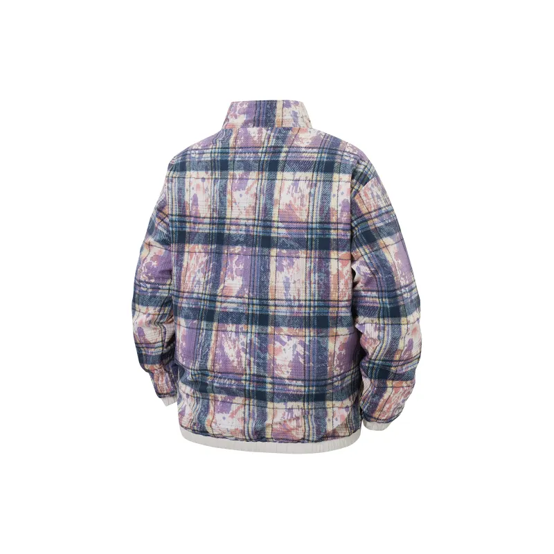 NOME Jackets Unisex-10