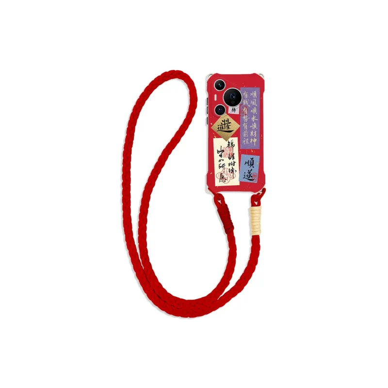 Sen Dog Phone Cases-1
