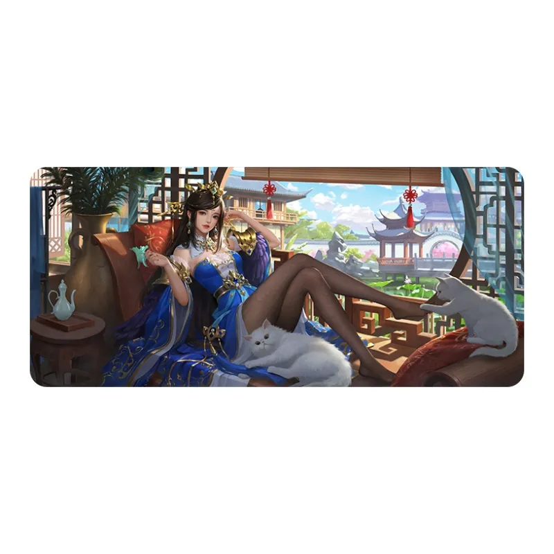 Directions Mouse Pads-6