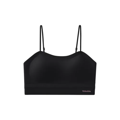 YUZHAOLIN Bra Women's Combo Set