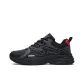 Black Red