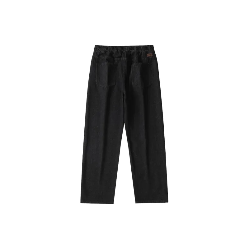Jeep Jeans Unisex-5