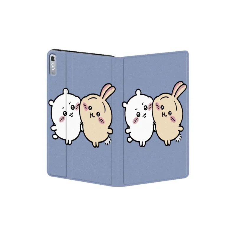 Baochengbao Tablet Protective Cases-10