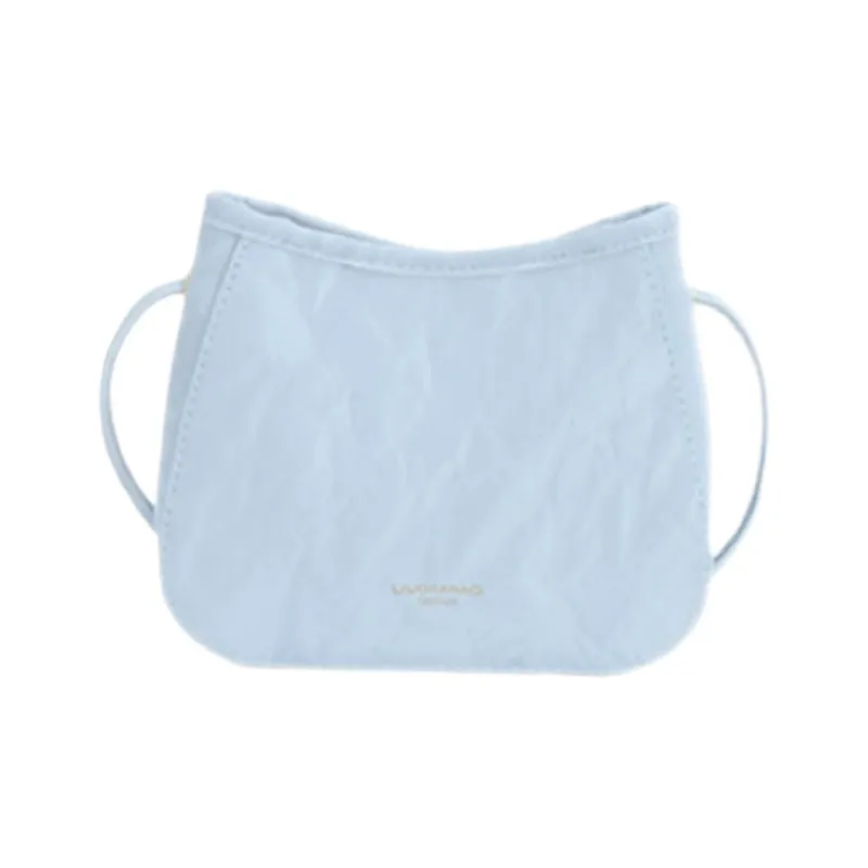 OKEKE PU Shoulder Bag Women's Multicolor-17