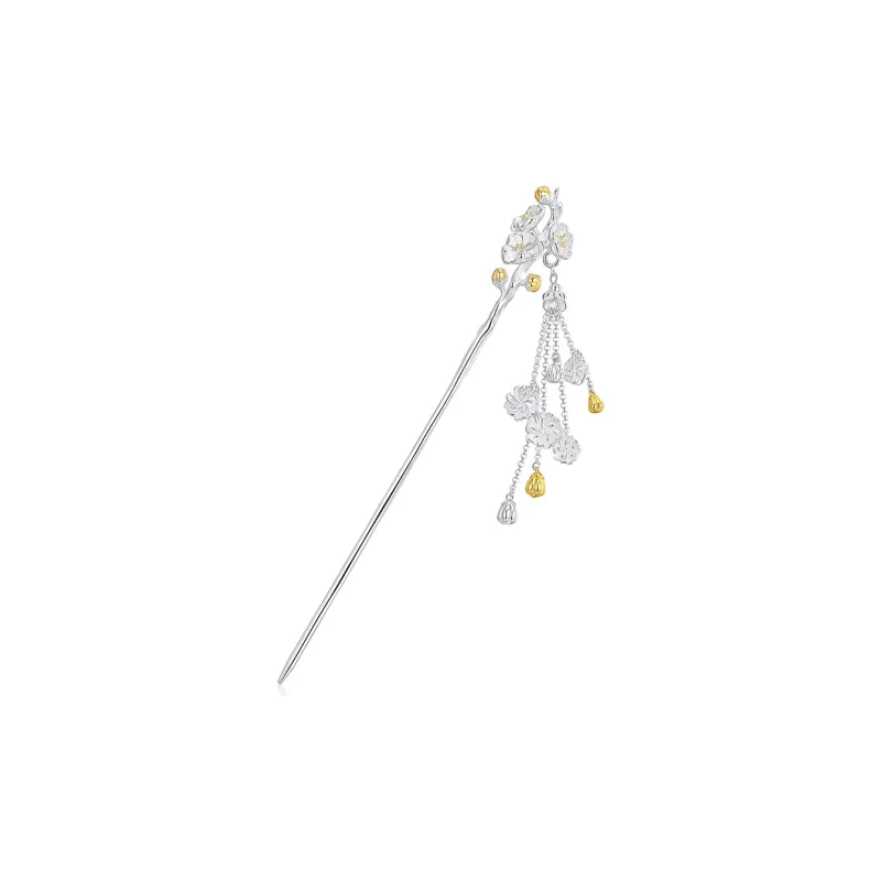 KADER Peace And Joy Series Hairpins Women's-2