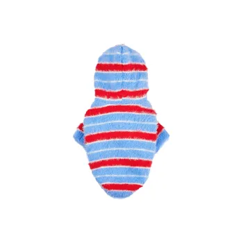 Mookipet Pet Clothing