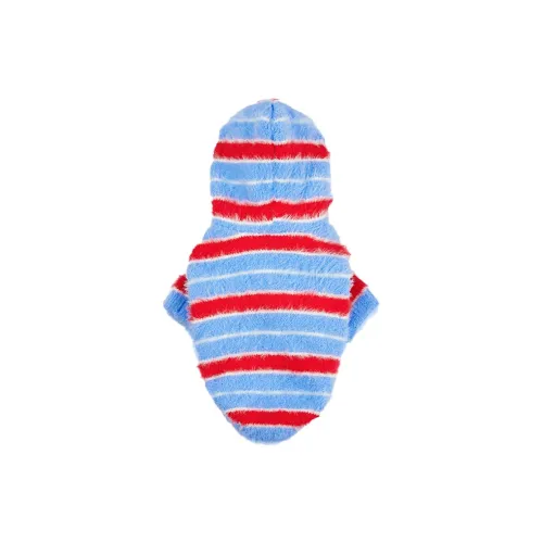 Mookipet Pet Clothing
